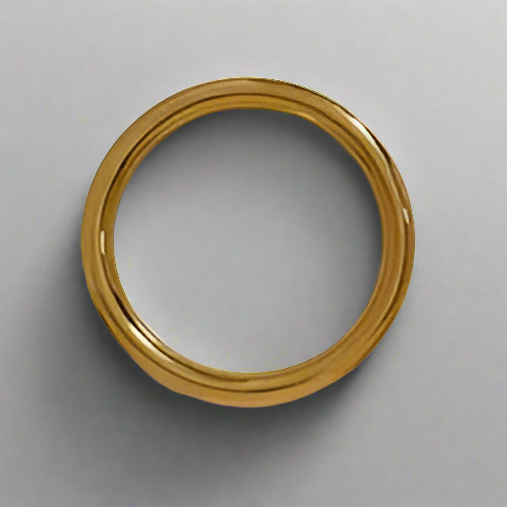 Still Lines - Bangle