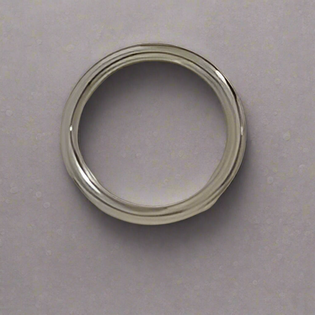 Still Lines - Bangle
