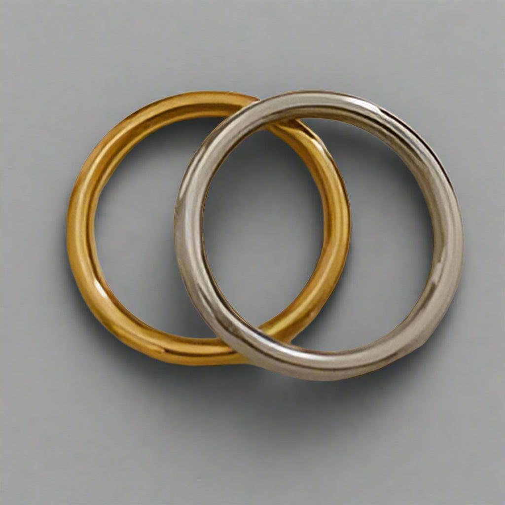 Still Lines - Bangle