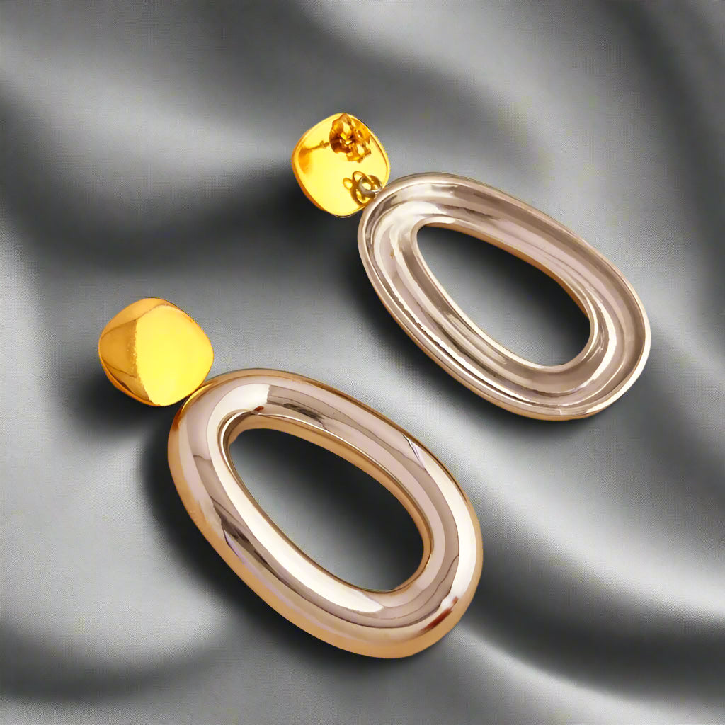 Astrid Earrings