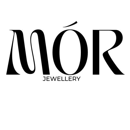 Mór Jewellery Gift Card