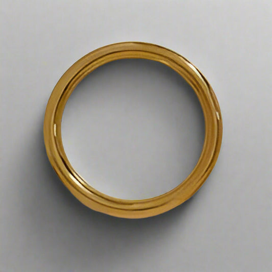 Still Lines - Bangle